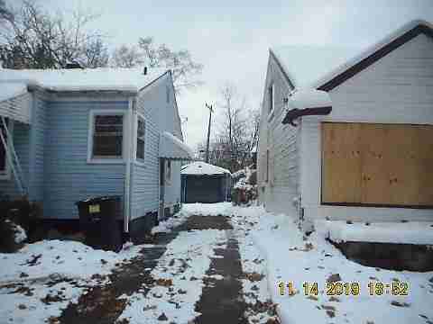 14376 Stout (1)_m.jpg